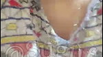 Janvi