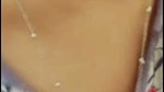 Janvi