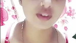 Jashmine chamet