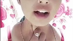 Jashmine chamet