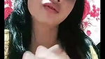 Jasmine