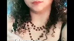 Jenny