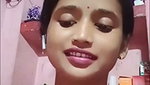 Jiya Chamet