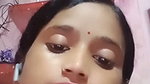 Jiya