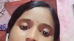 Jiya