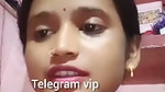 Jiya