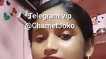 Jiya