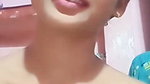 Jiya