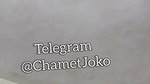 Joya Chamet