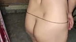 Kaveri reddy Telugu Tango 121