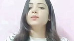 Kavya chamet