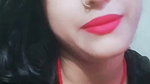 Kavya