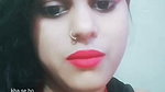 Kavya