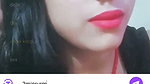 Kavya