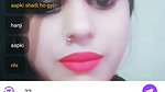 Kavya