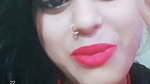 Kavya