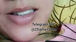 Khushi Chamet