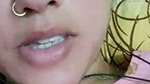 Khushi Chamet