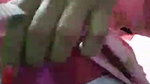 Khushi Chamet