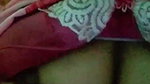 Khushi Chamet