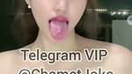 Lilypetals Chamet 1