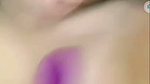 Lilypetals Chamet