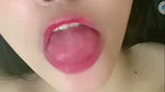 Lilypetals Chamet