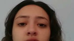 Lorena Morena Chamet