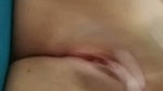 Lorena Morena Chamet