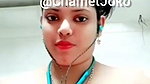 Lovely Maya