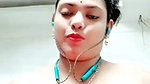 Lovely Maya