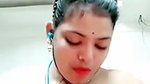 Lovely Maya