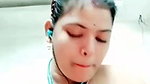 Lovely Maya