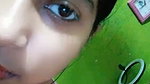 Madhu roy