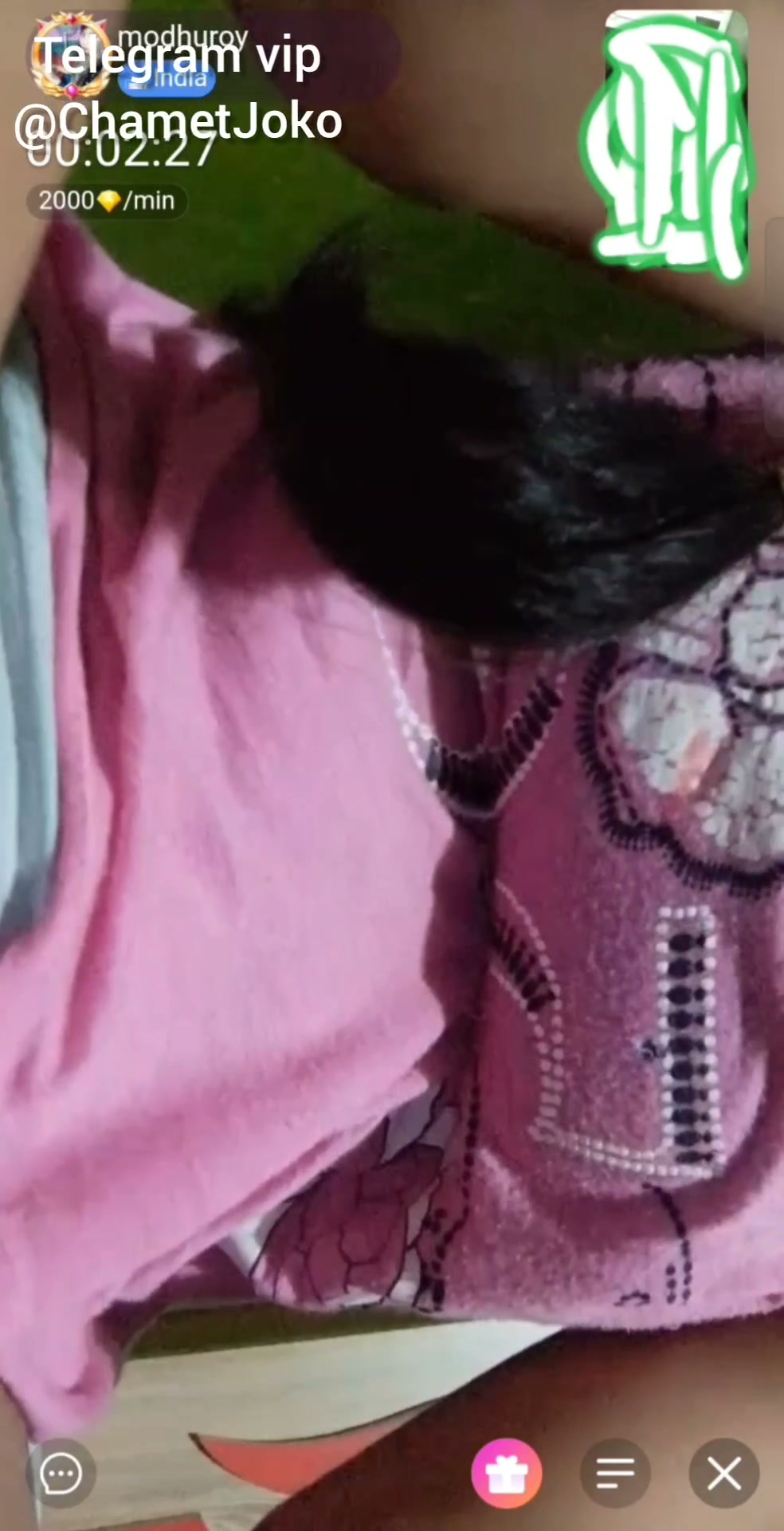 Frame 4