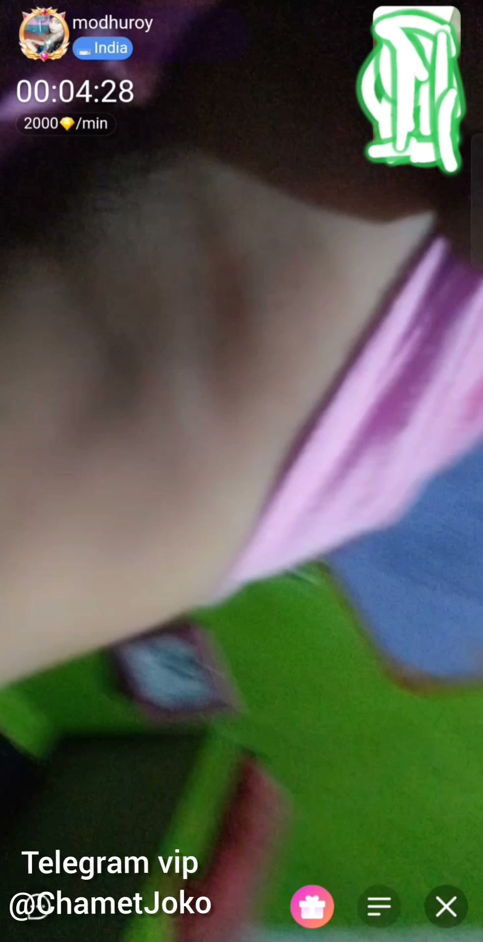 Frame 8