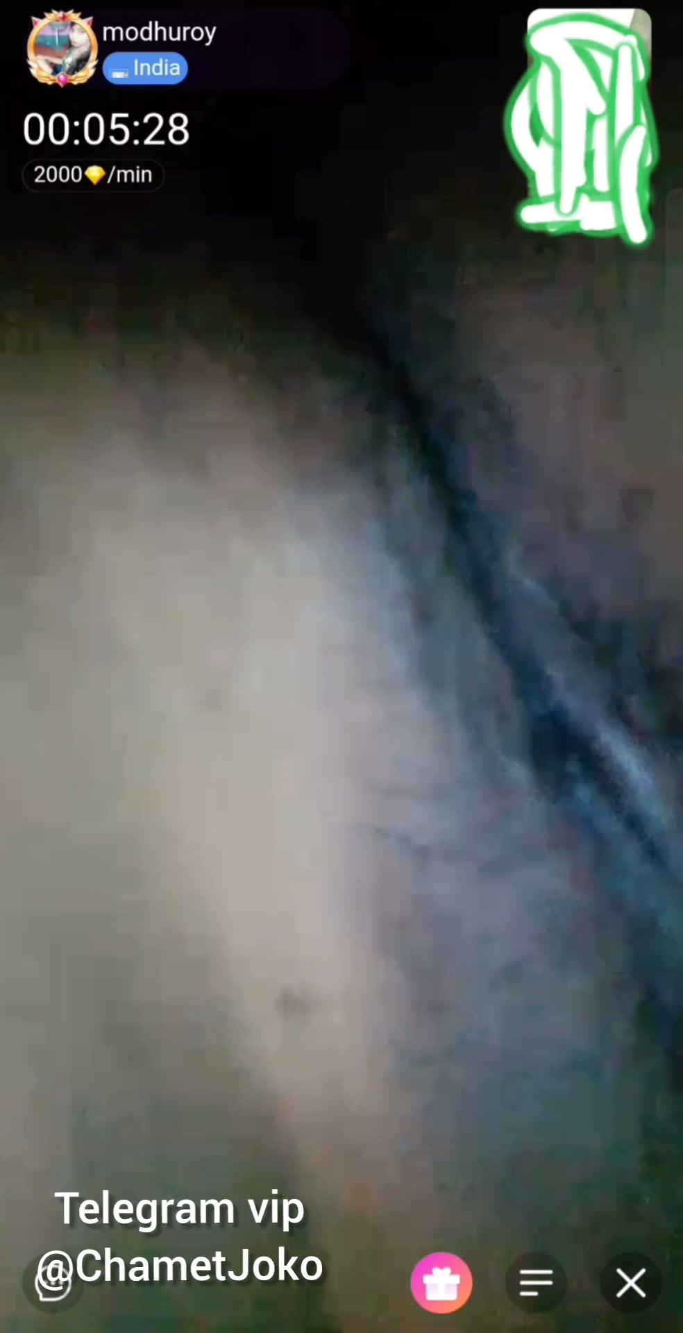 Frame 10