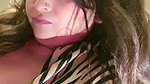 Madhu