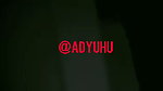 Madhu
