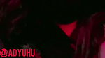Madhu