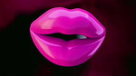 Madhu