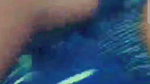 Maha tamil pannu