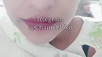 Mahira Chamet