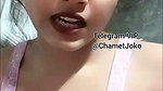 Mahiya mahi Chamet part1