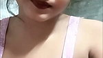 Mahiya mahi Chamet part1
