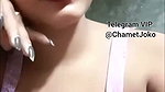 Mahiya mahi Chamet part1