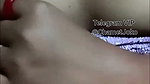 Mahiya mahi Chamet part1