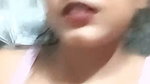 Mahiya mahi part 2 Chamet