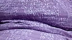 Mahiya mahi part 2 Chamet
