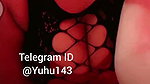 Malaika (Mallu) Tango 121